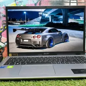 i5_1TB HDD_12GB RAM_MX350 2GB
