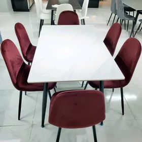 Стол стулья Stol stullar