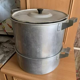 мантышница