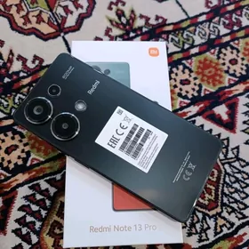 Redmi note 13 pro
