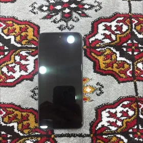 Redmi 10