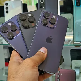 iphone 14prolar