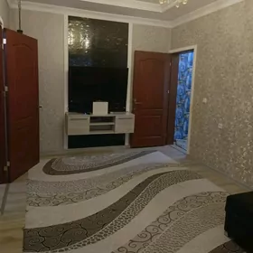 Buzmeyin gress arenda 1kom