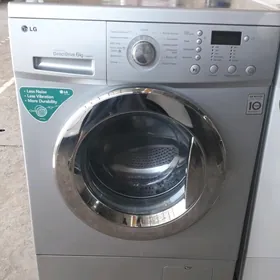 Lji  6 kg