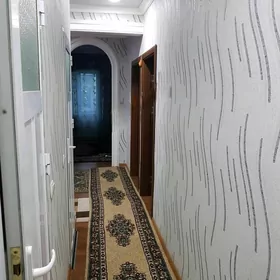 Продажа квартира