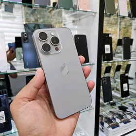 iphone 15pro