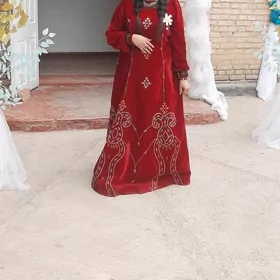 mikra pombarh