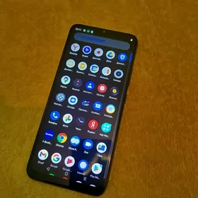 REALMI C21