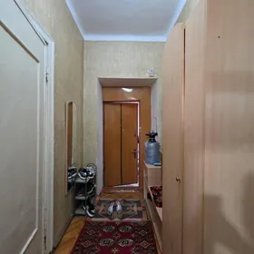 hitrowka 3 kom 2 etaž