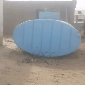 7ton bocga