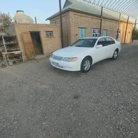 Lexus GS 300 1995