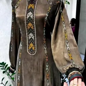 ATELYE IŞGAR GEREK