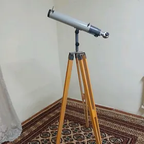 Teleskop