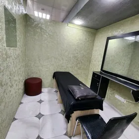 salon taze gurtly