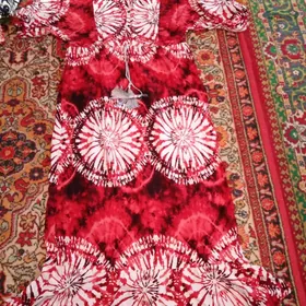 koynekler