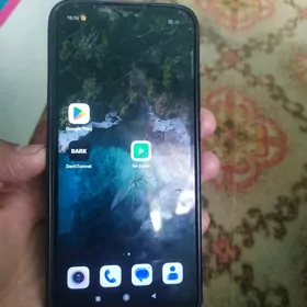 redmi c9 64