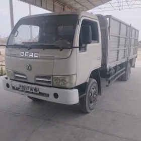 Mitsubishi Canter 2009