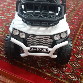 çagalar un oyujak maşin