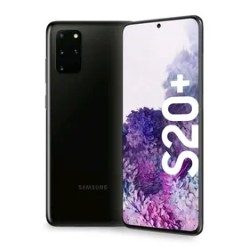 SAMSUNG S20 PLUS 8/128