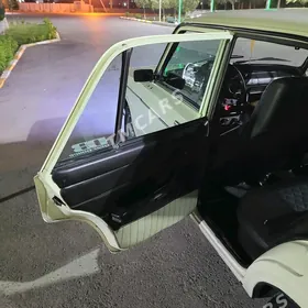 Lada 2106 2000