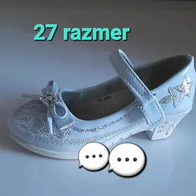 DETSKIE  BASANOCKI VE MAKASINA