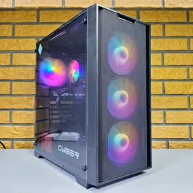 🟩 i5-9400 / GTX 960 / RAM 16