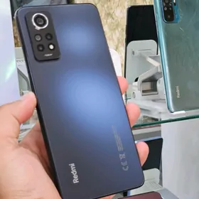 redmi note 12pro