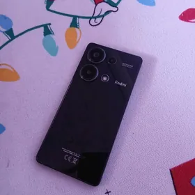 Redmi note 13 pro
