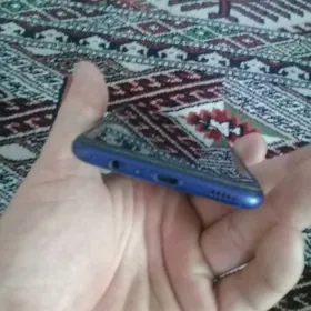 samsung a3s