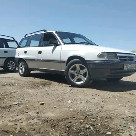 Opel Astra 1992