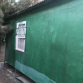 Wagon ýaşamak üçin
