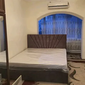 Mir 1  maladyozny 2 komnat