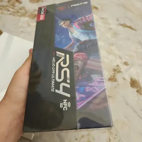 Telefon itel taze