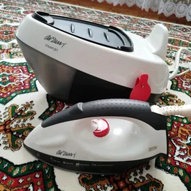 ütük