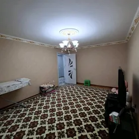 2 мкр 2 комнаты