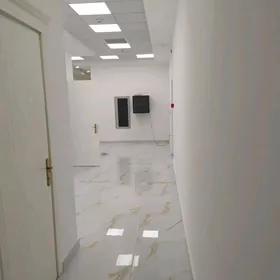 Arenda ofis