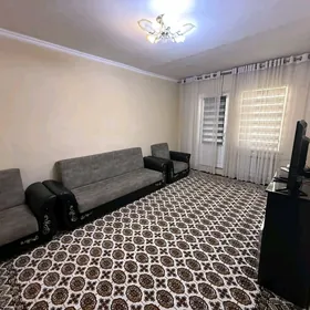 arenda jay mir6