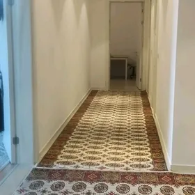 Taslama 1 komnat