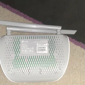 TP_LINK 2088