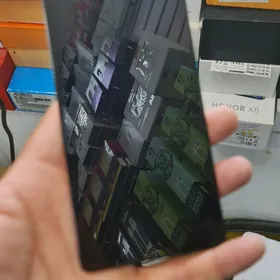 redmi not 12 pro 5 g