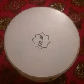 Nagara