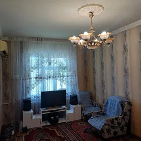 Продажи Квартира