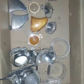 hella zapcas