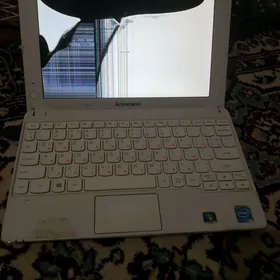 lenovo mekdep kompyuter