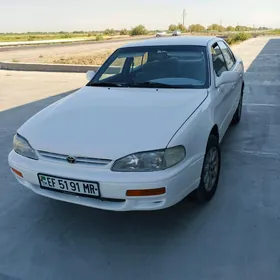 Toyota Camry 1994
