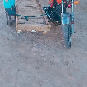 Fekon FK150-8G 1995