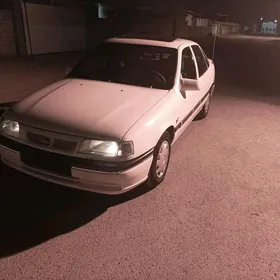 Opel Vectra 1994