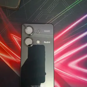 redmi note 13 pro