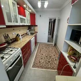 3 ком Гагарина