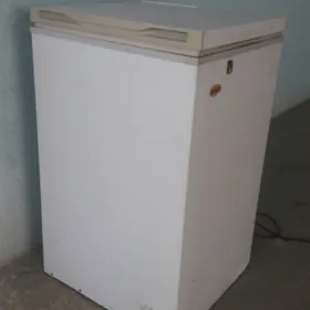 маразилник